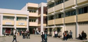 Υπουργείο Παιδείας: Ετοιμάζουν «κουδούνι» στις 9 σε γυμνάσια και λύκεια