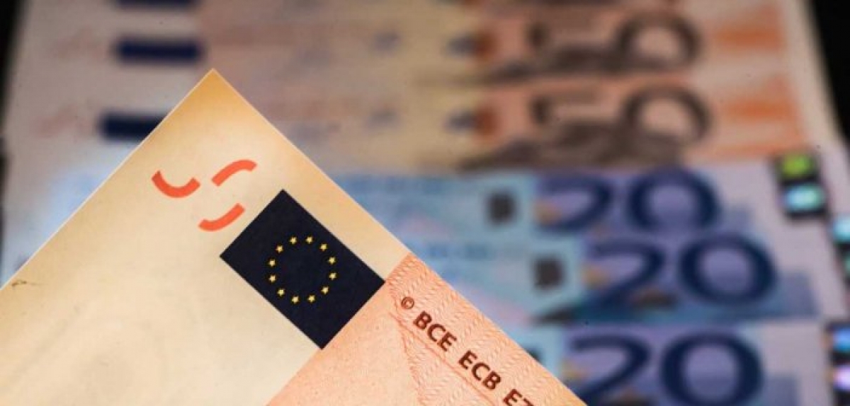 ΕΛΓΑ: Καταβάλλονται σήμερα οι Κρατικές Οικονομικές Ενισχύσεις – 2.843,03 ευρώ στην Αιτωλοακαρνανία