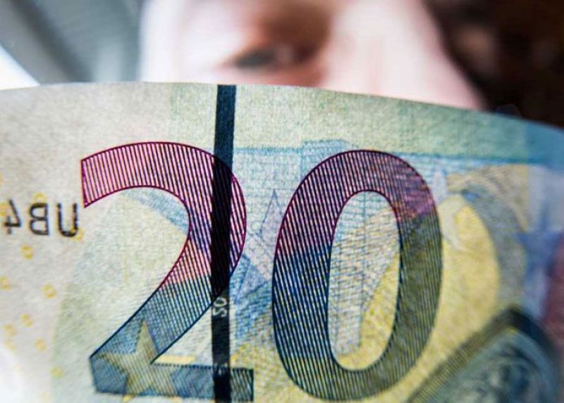Εποχικό επίδομα 2018: Ξεκινούν την επόμενη εβδομάδα οι αιτήσεις