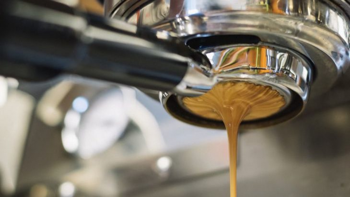 Ανοιχτές θέσεις εργασίας σε κατάστημα COFFEE BRANDS στο Αγρίνιο
