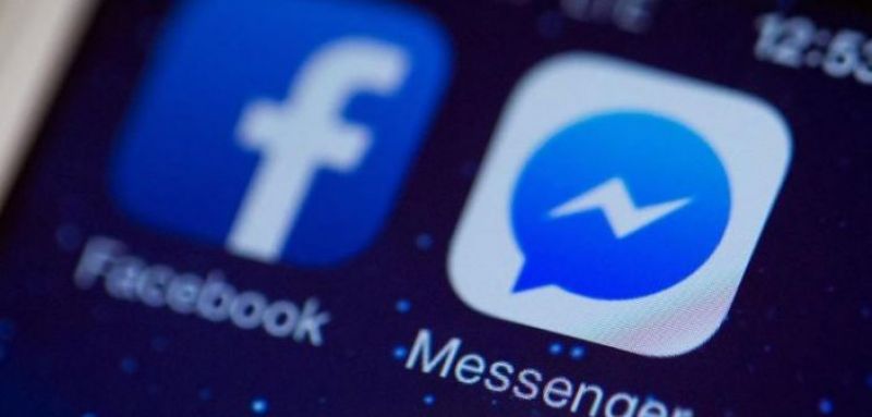 Σύντομα έρχεται η λειτουργία «Unsend» στο Facebook Messenger