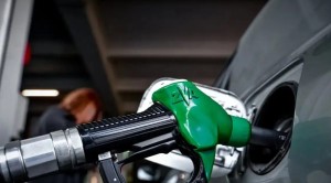 Fuel Pass 2026: Δεύτερη μέρα πληρωμών – Τα ΑΦΜ που παίρνουν σειρά σήμερα και ο ρόλος των ΚΕΠ όταν «κολλάει» η πλατφόρμα