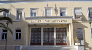 Μήνυση και αγωγή από Λύρο, Καρατσόλη και Δρόσου - Ζητούν 150.000€ για στοχευμένη συκοφαντία