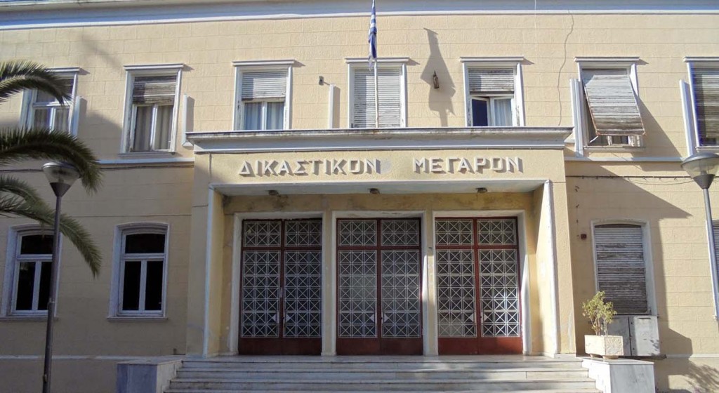 Μήνυση και αγωγή από Λύρο, Καρατσόλη και Δρόσου - Ζητούν 150.000€ για στοχευμένη συκοφαντία