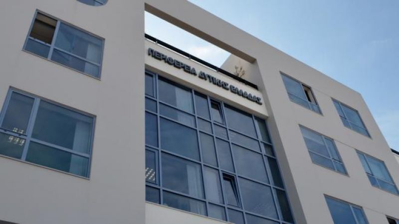 Μέτρα πρόληψης από την εποχική γρίπη συστήνει η  Διεύθυνση Δημόσιας Υγείας της Περιφέρειας Δυτικής Ελλάδας