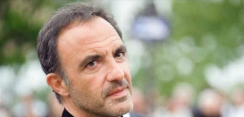 Μεσολόγγι: Νέα δωρεά από την οικογένεια Αλιάγα στο νοσοκομείο