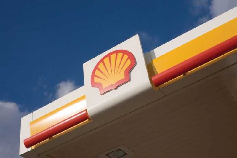 Η Shell αναζητά συνεργάτες-επιχειρηματίες στο Αγρίνιο