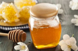 Βελτίωση Συνθηκών Παραγωγής και Εμπορίας Προϊόντων Μελισσοκομίας