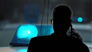 Αμφιλοχία: Άρπαξαν 6000 ευρώ από ηλικιωμένη μέσω… «δορυφόρου»