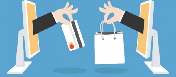Συνήγορος του Καταναλωτή: Τι πρέπει να προσέξετε - «Οι τράπεζες να μειώσουν τις χρεώσεις ηλεκτρονικών συναλλαγών»
