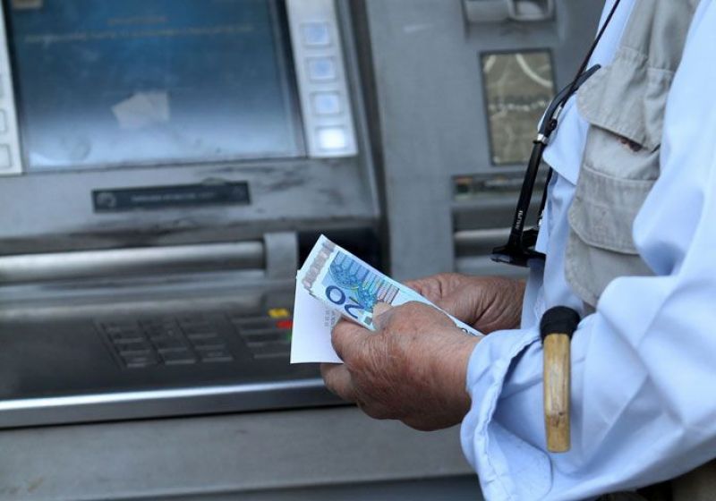 ΚΕΑ Νοεμβρίου 2018: Πότε θα γίνει η πληρωμή στους δικαιούχους