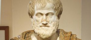 Ο Αριστοτέλης για την καταγωγή της πελασγικής ελληνικής φυλής