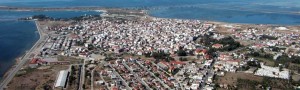 Εμποροβιομηχανικός Μεσολογγίου: Πρόσθετα στοιχεία για την κυκλοφοριακή μελέτη ζητάει από το Δήμο