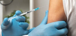 Ενημέρωση από τον Φαρμακευτικό Σύλλογο Τριχωνίδος για το κλείσιμο ραντεβού εμβολιασμού για τον Covid