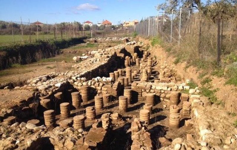 Διευκρινήσεις για το Ευρωπαϊκό πρόγραμμα PATH στη Δυτική Ελλάδα