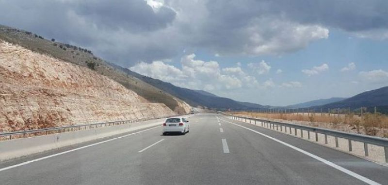 Εν αναμονή για το Άκτιο – Αμβρακία – Απόφαση του ΣτΕ για τη γραμμή 4 του μετρό επιταχύνει(;) τις εξελίξεις