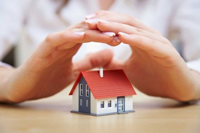 Προστασία Κύριας Κατοικίας Ν.4605/2019: Συχνές Ερωτήσεις – Απαντήσεις