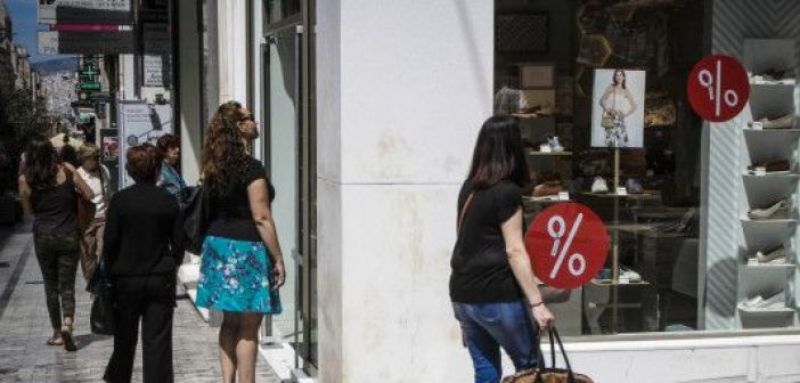 Πόσοι θα ανοίξουν ξανά και για πόσο;