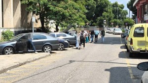 Αγρίνιο: Απολογούνται αύριο και οι 7 του κυκλώματος των αναπηρικών επιδομάτων