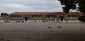 Καλύβια: Η δράση «Παραμονή Διδακτικών Βιβλίων» στο Δημοτικό Σχολείο
