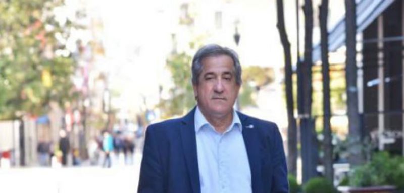 Στ. Καμμένος: Χωρίς “Φιλόδημο” και ΕΣΠΑ για ποια τοπική αυτοδιοίκηση μιλάμε;