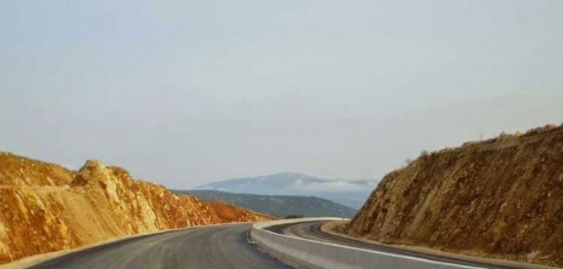 Ανακλήθηκε η απόφαση αναδοχής για την εργολαβία – σκούπα στο Άκτιο – Αμβρακία