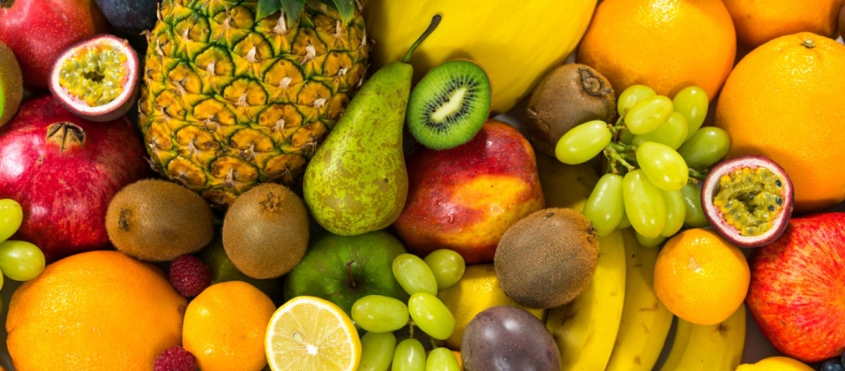 Πότε τελικά πρέπει να τρώμε φρούτα; - Μάθετε τους μύθους γύρω τους