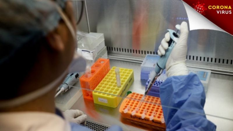 Superleague 1: Υποχρεωτικό τεστ για όλους