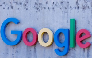 Google: Eπιβεβαίωσε μεγάλη παραβίαση στα συστήματά της – Tι πρέπει να προσέχουν οι χρήστες