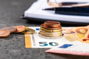 Νέος εξωδικαστικός μηχανισμός: Αποζημιώσεις από το Δημόσιο χωρίς ταλαιπωρία - Τι αλλάζει