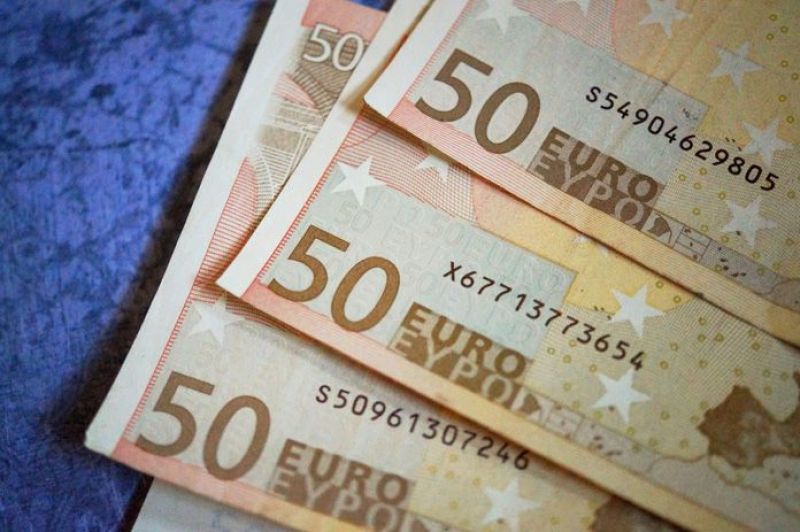 ΚΕΑ Μαρτίου 2019: Εν αναμονή απόφασης για την πληρωμή
