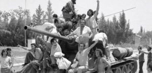 Κύπρος: Συμπληρώνονται σήμερα 44 χρόνια από το πραξικόπημα της 15ης Ιουλίου 1974