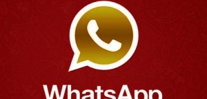 Εκατομμύρια συσκευές κινητής τηλεφωνίας χάνουν το WhatsApp από 1η Νοεμβρίου