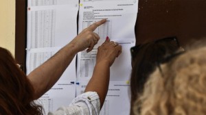 Πανελλαδικές 2025: Ανακοινώθηκαν οι βαθμολογίες των Ειδικών Μαθημάτων