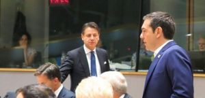 Εκλογές 2019: Αναβολή του debate ζητά ο ΣΥΡΙΖΑ λόγω… Συνόδου Κορυφής