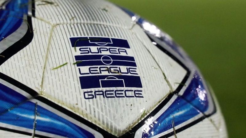 Super League: “Όχι” στην αναδιάρθρωση- Η τελική απόφαση από την ΕΠΟ