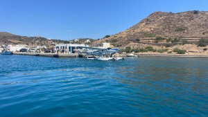 «Το δίκτυο των υδροπλάνων επεκτείνεται εν πτήσει!». Μετά την εντυπωσιακή πρώτη προσθαλάσσωση στην Πάτμο, η Hellenic Seaplanes ανοίγει τα φτερά της και για τη Σκύρο, εγκαινιάζοντας μια νέα εποχή συνδεσιμότητας στο Αιγαίο.
