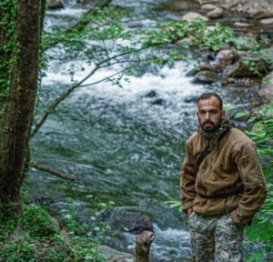 Νίκος Πατερέκας για Τριχωνίδα: Αναγκαία η ενότητα σε θέματα όπως η προστασία της