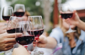 ΚΕΟΣΟΕ: η νέα ΚAΠ επισημοποιεί τους «οίνους χωρίς αλκοόλη»