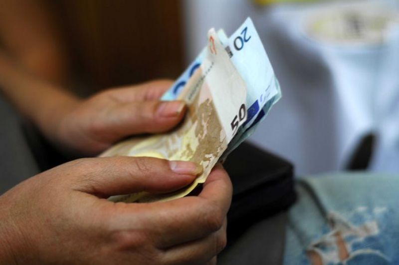 ΚΕΑ Νοεμβρίου 2018: Εγκρίθηκε η πληρωμή