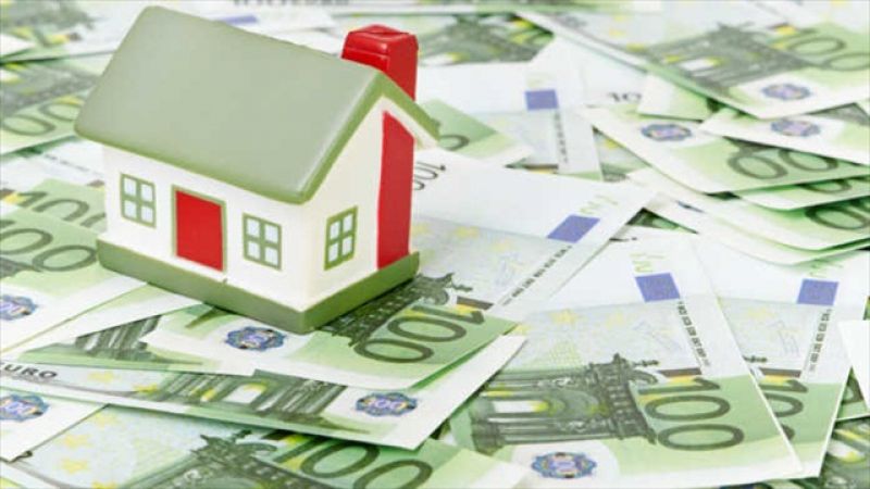 «Κόκκινα» δάνεια: Έρχεται «κούρεμα» 50% σε στεγαστικά και 85% σε καταναλωτικά