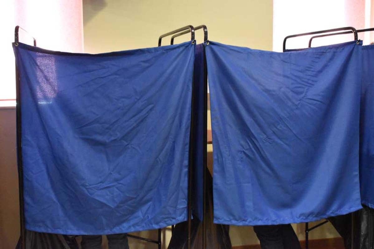 Εκλογές 2023: «Κλειδώνει» η 9η Απριλίου για τις κάλπες – Τι λένε συνεργάτες του Μητσοτάκη
