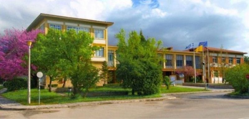Η θέση του Κοσμήτορα της Πολυτεχνικής ΑΕΙ Πατρών για τις εξελίξεις στη συνένωση με το ΤΕΙ Δυτικής Ελλάδας