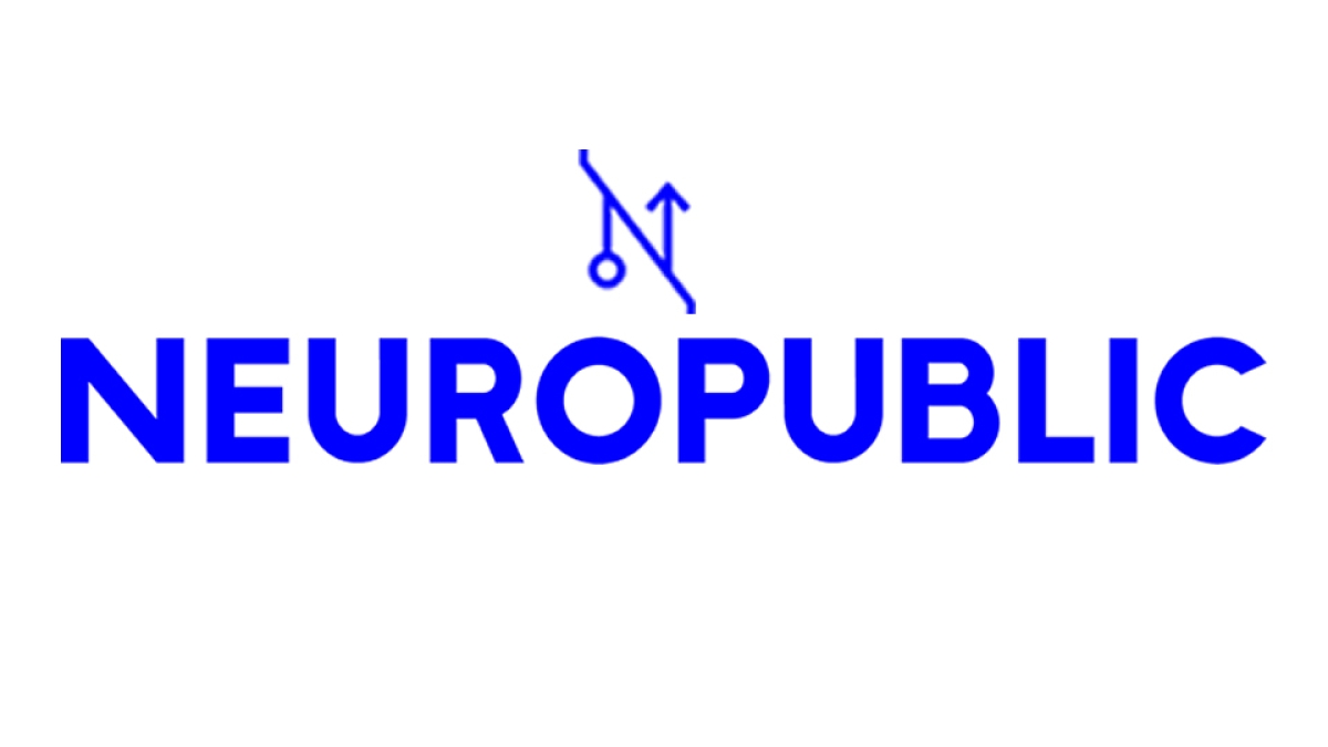 Ένα μεγάλο έργο για τη στήριξη του πρωτογενούς τομέα αναλαμβάνει η NEUROPUBLIC