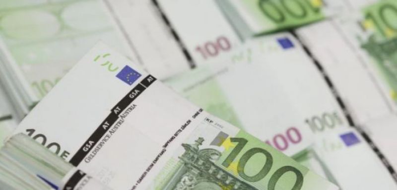 Φορολοταρία: Έγινε η κλήρωση! Δείτε αν έχετε κερδίσει τα χίλια ευρώ