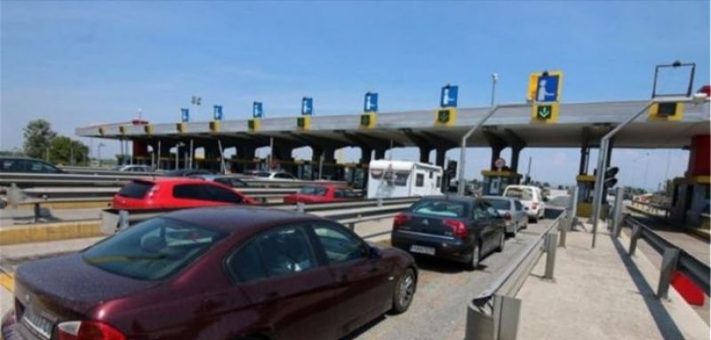 Εκλογές 2019: Εκπτώσεις σε όλα τα εισιτήρια, δωρεάν διόδια και γέφυρα Ρίου-Αντιρρίου