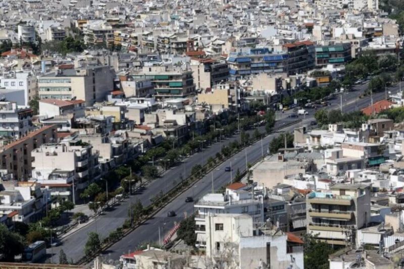 Προστασία πρώτης κατοικίας: Πόσες αιτήσεις έχουν υποβληθεί στις τράπεζες