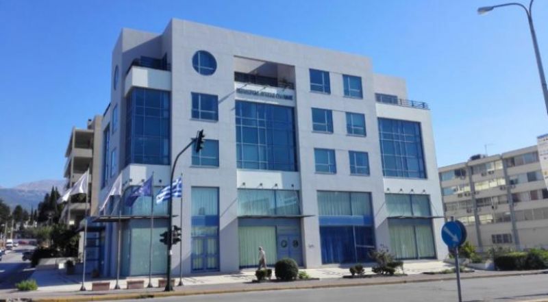 Με  επιπλέον 10 εκατομμύρια ευρώ η Περιφέρεια ενισχύει τις  πολύ μικρές, μικρές και μεσαίες τουριστικές επιχειρήσεις της Δυτικής Ελλάδας