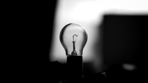 Προγραμματισμένη διακοπή ρεύματος στις 2/8 στην Μεγάλη Χώρα Αγρινίου
