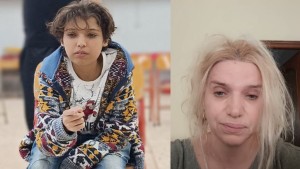 Δριμύ «κατηγορώ» από την μητέρα του Μάριου από το Αγρίνιο- «18 χρόνια ζούμε αυτό το σάπιο σύστημα κι δεν μιλήσαμε ποτέ. Τώρα φτάνει»